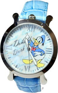 fBYj[hih_bN rv MK1172B