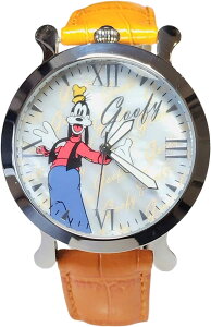 fBYj[ O[tB[ rv MK1172C