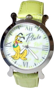 fBYj[ v[g rv MK1172D