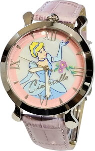 y񂹕izfBYj[ Vfrv MK1173C