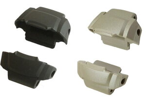 JVI [G-SHOCK] GVbN MTG-900,MTG-910,MTG-920,MTG-930,MTG-940,MTG-950,MTG-M900pJo[(21g)