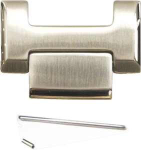 MTG-B1000D�p�A�W���X�g�R�}