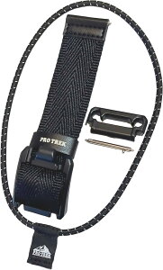 JVI [CASIO] vgbNPRJ-B001B-1JFpohixgjZbg