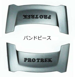 JVI [CASIO] vgbN PAW-1100, PRG-80J, PRG-80, PAG-80,PRW-1000Jpohs[XPi