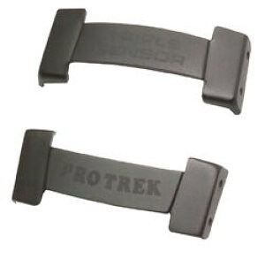 PRW-5100,PRW-5000,PRW-2000,PRW-2500,PRW-2600,PRG-250pohs[X̂