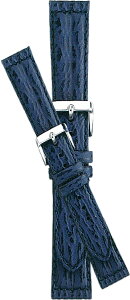 V[NEI[_[ChEEvoh(xg)ElM̂߂ɁAЂƂЂƂJɎł肢܂B