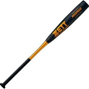 [ʉi] ZETT ANDROID BCT210 wdobg [bgyz