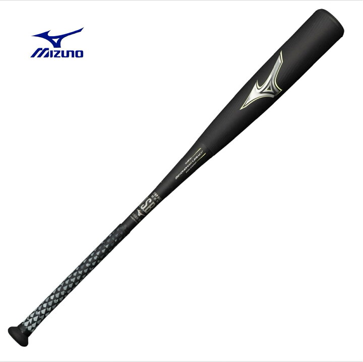 楽天市場】【限定】ミズノ 1CJBR16485軟式用ビヨンドマックスレガシー 