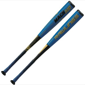 [OX BJOHYMAIT WjApobg nCp[}bnGA y N싅 HYPERMACH AIR gbvoX 