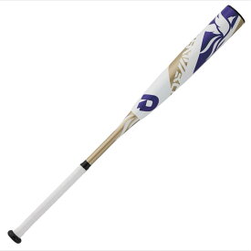 【特別価格】ディマリニ フェニックス 一般軟式複合バット WTDXJRRPW DeMARINI メーカー希望小売価格￥41,800税込 【送料無料】【グリップテープ一本サービス】