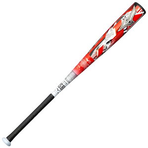ミズノ マグナインパクト 1CJFR11083 (野球バット) 価格比較 - 価格.com
