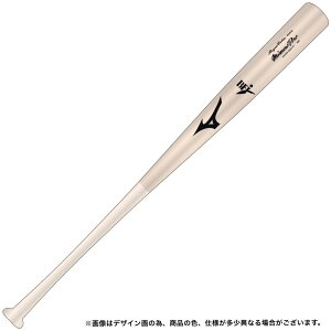 yzMIZUNO Pro dؐobg CGNXg Cv(ؐ^C`[^^84cm^880g) 1CJWH23985 (IS)~Ymyz