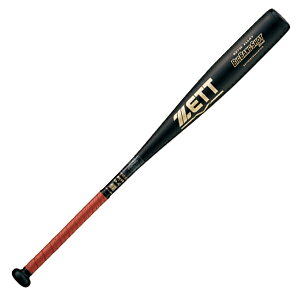 ZETT BIG BANG SHOT 2nd BAT202 wdobg [bgyz