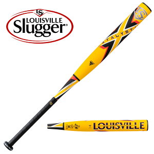 CXr J^XgIII TI WBL2927020 \tg{[obg S3 yz