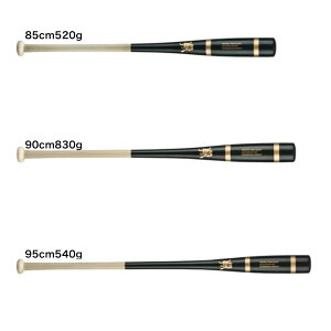 aJB dpؐmbNobg AObv BPKBRyz