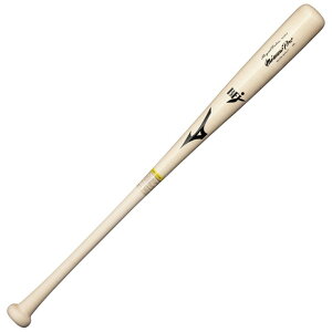 yzMIZUNO Pro dؐobg CGNXg Cv(ؐ^KH^^84cm^880g) 1CJWH24184 (KH)~Ymyz