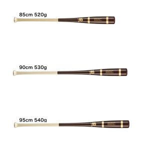 aJB dpؐmbNobg tAObv BPKBFyz