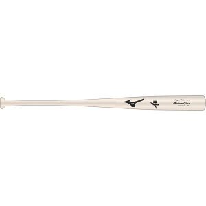 yzMIZUNO Pro dؐobg CGNXg Cv(ؐ^YT02^84cm^880g^_CiH) 1CJWH25984 (YT)~Ymyz