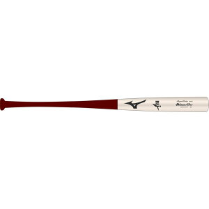 yzMIZUNO Pro dؐobg CGNXg Cv(ؐ^MS258^85cm^880g^_CiH) 1CJWH25985 (MS)~Ymyz
