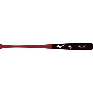 yzMIZUNO Pro dؐobg CGNXg Cv(ؐ^YT09^84cm^880g^_CiH) 1CJWH25984 (YT)~Ymyz