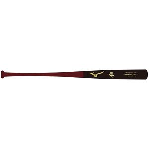 yzMIZUNO Pro dؐobg CGNXg Cv(ؐ^KK3F^84cm^880g^_CiH) 1CJWH25583 (KK)~Ymyz