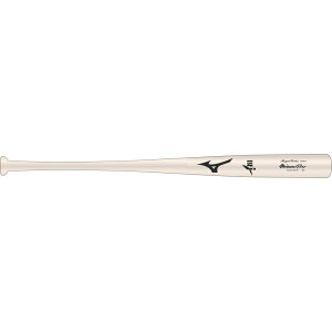 yzMIZUNO Pro dؐobg CGNXg Cv(ؐ^YY02^83cm^880g^_CiH) 1CJWH25983 (ST)~Ymyz