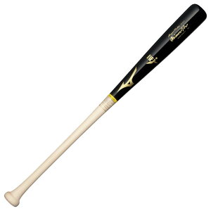 yzMIZUNO Pro dؐobg CGNXg Cv(ؐ^09TN^84cm^880g^_CiH) 1CJWH24784 (TN)~Ymyz