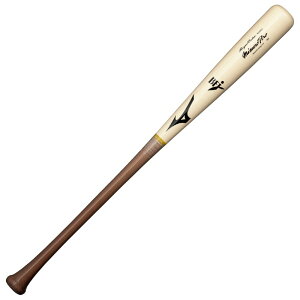 yzMIZUNO Pro dؐobg CGNXg Cv(ؐ^58TN^84cm^880g^_CiH) 1CJWH24784 (TN)~Ymyz