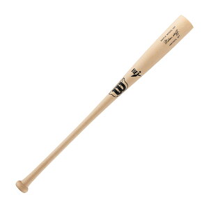 EC\ dؐobg EC\X^bt [v yʃf WBW2023020 (55T^) obg d ؐ Wilson Staff yz