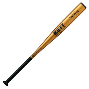 ZETT ZettPowerHB BAT1638 BAT16384 dobg@VΉyz