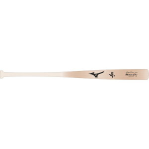 yzMIZUNO Pro dؐobg CGNXg Cv(ؐ^HN7^84cm^880g) 1CJWH00284 (HN7)~Ymyz