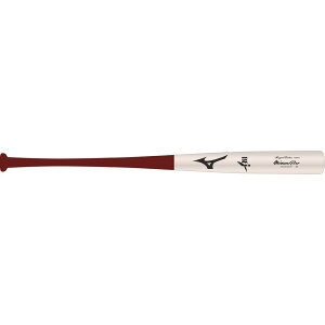yzMIZUNO Pro dؐobg CGNXg Cv(ؐ^RN7^84cm^880g) 1CJWH00284 (RN7)~Ymyz