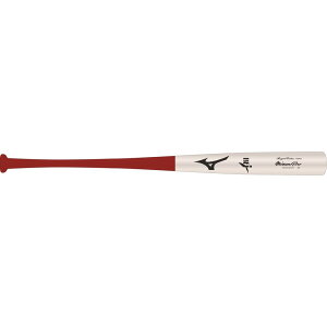 yzMIZUNO Pro dؐobg CGNXg Cv(ؐ^SS31^84cm^880g) 1CJWH00284 (SS31)~Ymyz