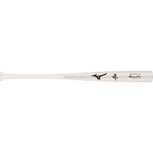 yzMIZUNO Pro dؐobg CGNXg Cv(ؐ^TM51^84cm^880g) 1CJWH00284 (TM51)~Ymyz