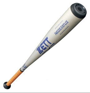 ZETT obg NEO STATUS BAT35623(1374)  obg lIXeC^Xyz