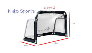 At@S[@4FTTCY TbJ[@~jS[@ȒPݒu@yρE㕥ϕsz