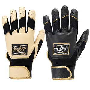 ���[�����O�X PPBG �o�b�e�B���O�p�@�O���[�u�@��܁y����p�z[���j�Z�b�N�X] ���������E�N���b�N�|�X�g�z���@��������ϕs��