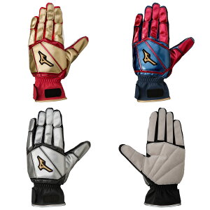 ~Ymv 1EJEAT130 VRp[A[NLI obeBOp@O[u@܁ypz[jZbNX]ENbN|Xgz@ϕs