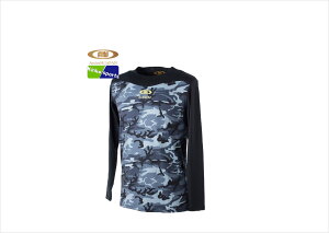 ANeBu[ RtH[gCi[ zyʑfށyubNz02BK A_[Vc@ENbN|Xgz@s@㕥ϕs