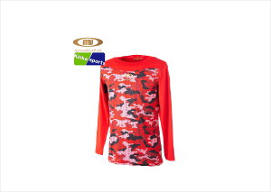 ANeBu[ RtH[gCi[ zyʑfށybhz02RD A_[Vc@ENbN|Xgz@s@㕥ϕs