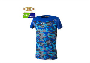 ANeBu[yCu[z 01BL RtH[gCi[ zyʑfށ@A_[Vc@ENbN|Xgz@s@㕥ϕs