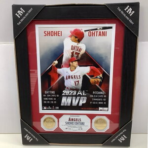 G[X JĕI 2023 AL MVP܋LO _uRCtHg~g