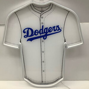 Yellowpop 5060813395798 hW[X@LEDlITC@yz