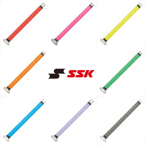 SSK �C�I�~�b�N�O���b�v�e�[�v SBA3008F IOMIC GRIP TAPE �y�N���b�N�|�X�g�z���z