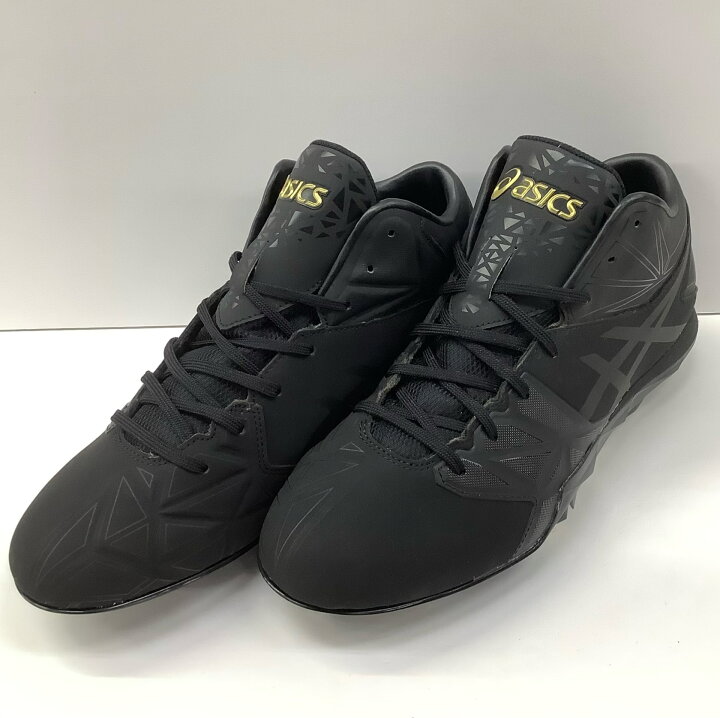 楽天市場】【特別価格】アシックス GOLDSTAGE SPEED AXEL SG SFS300 