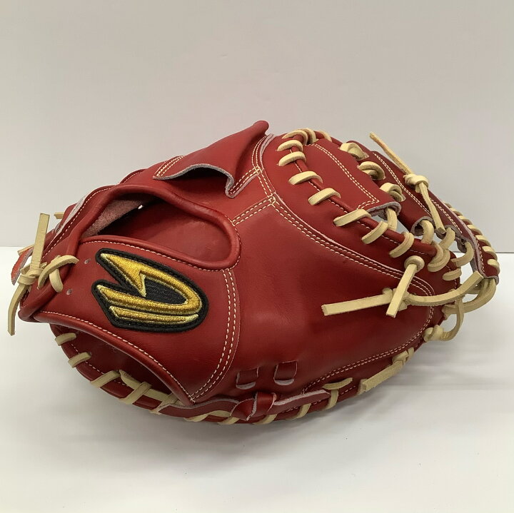 楽天市場】D-Quest Xover Series JT Leather JHB122 硬式用グラブ 