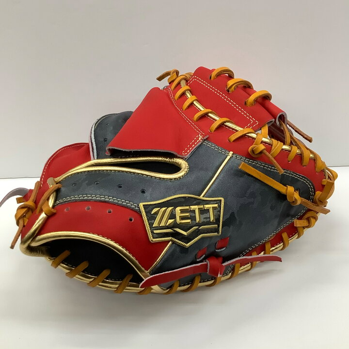 楽天市場】【限定】ZETT 軟式用グラブ ネオステイタス VL シリーズ 