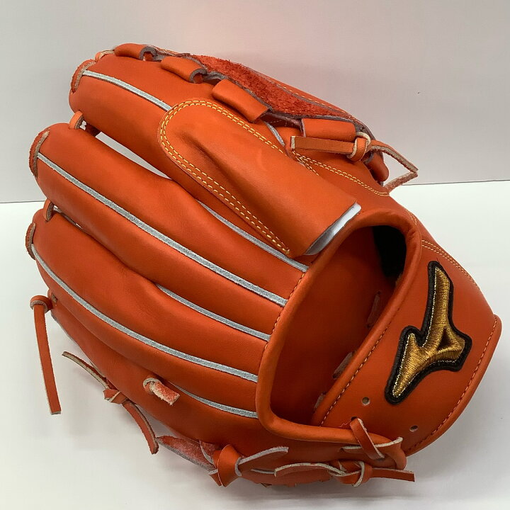 楽天市場】MIZUNO Pro 中日ドラゴンズ 高橋宏斗型 硬式用グラブ 