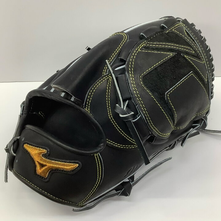 楽天市場】MIZUNO Pro 東京ヤクルトスワローズ 高橋奎二型 硬式用 