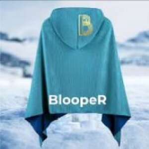 BloopeR UV cut ICE ARMOR (�u���[�p�[UV�J�b�g�A�C�X�A�[�}�[) BRI-0001 �N���b�N�|�X�g�z���y���������z